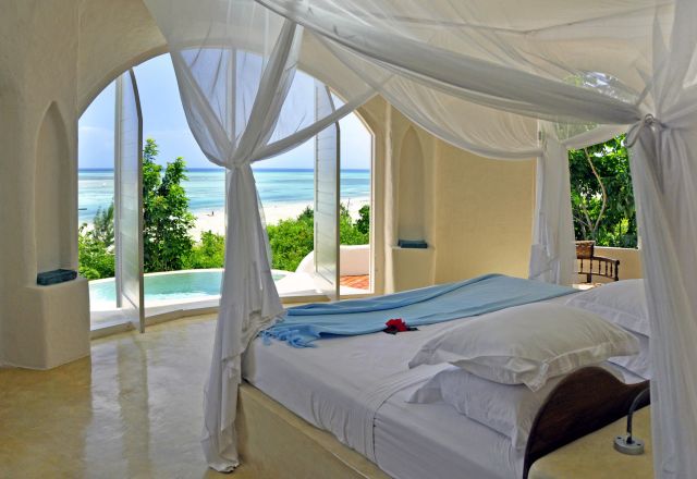 Kilindi Zanzibar