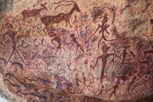 Damaraland