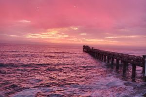 Swakopmund