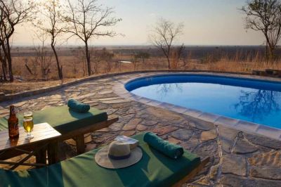 Stanleys Kopje Lodge 3