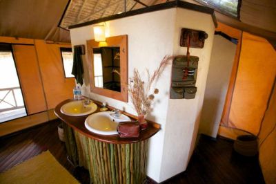 Stanleys Kopje Lodge 4