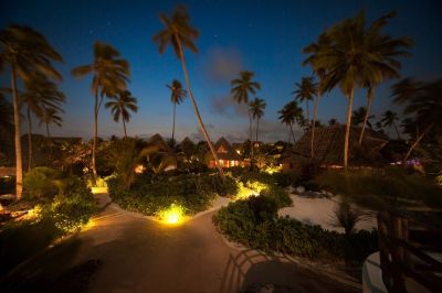 Sevi Zanzibar7