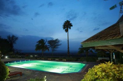Lake Nakuru Lodge1