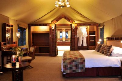 Sweetwaters Tented Camp2