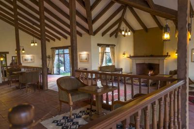 Sweetwaters Tented Camp3