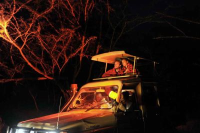 Sweetwaters Tented Camp5