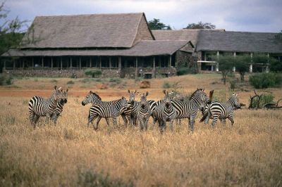 Kilaguni Serena Safari Lodgei3
