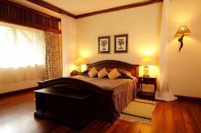 Kilaguni Serena Safari Lodgei4