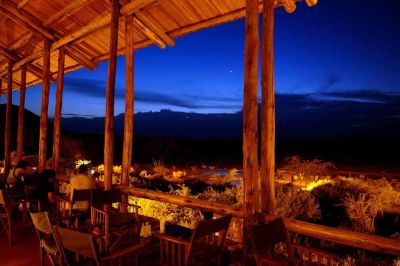 Kilaguni Serena Safari Lodgei5