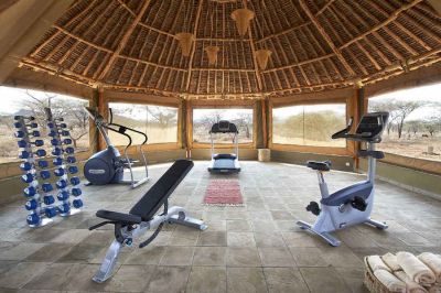 Severin Safari Campi10