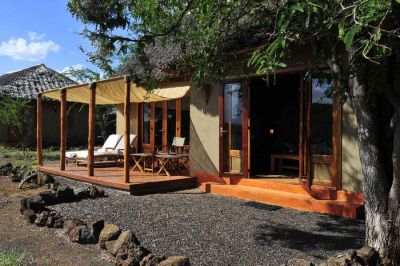 Severin Safari Campi2