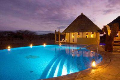 Severin Safari Campi9