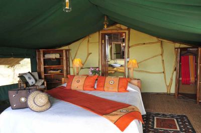 Satao Camp4