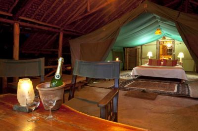 Satao Camp6