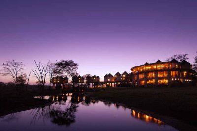 Saltlick Game Lodge3