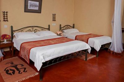 Ashnil Aruba Lodge 3