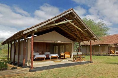 Ashnil Aruba Lodge 4