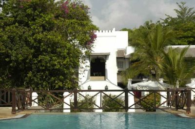 Serena Beach Resort5