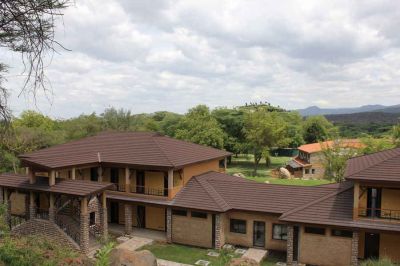 Bogoria Spa Resortl1