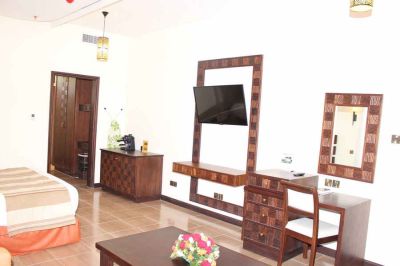 Bogoria Spa Resortl2