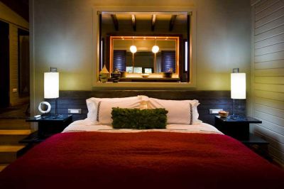 Nyungwe Forest Lodge01