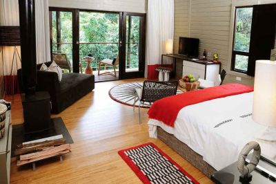 Nyungwe Forest Lodge06