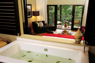 Nyungwe Forest Lodge08