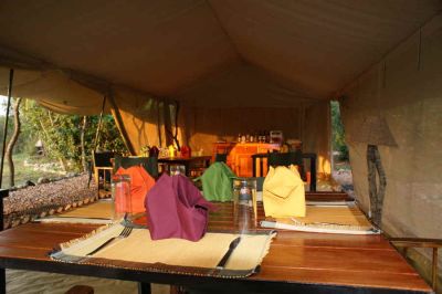 Qn Bush Lodge08