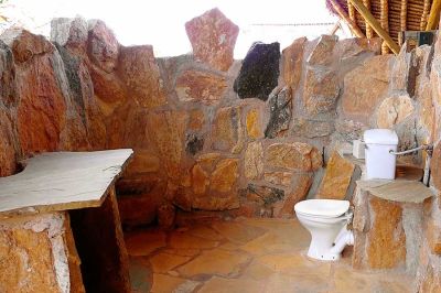 Ithumba Camp Tsavo Ost 7