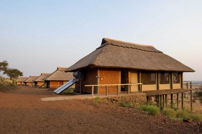Kubu Kubu Tented Camp3