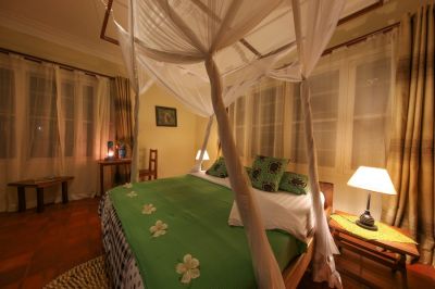 Papyrus Guesthouse09