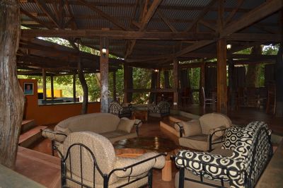 Amuka Safari Lodge1