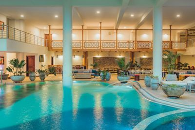 Nairobi Xxxxxxxxxx I125004 700x467