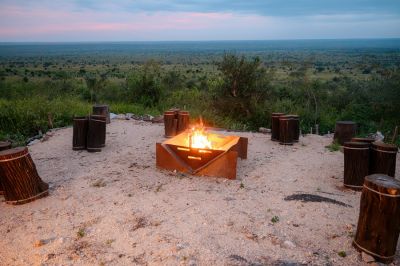 Cheetahtentedcamp10neu