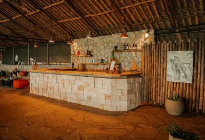 Cheetahtentedcamp4 Neu