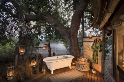 Kanga Camp Manapools Africanbushcamps 7