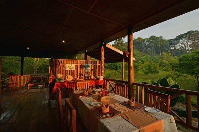 Bugoma Jungle Lodge1