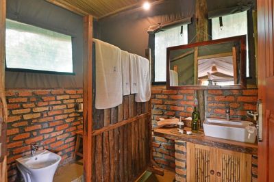 Bugoma Jungle Lodge6