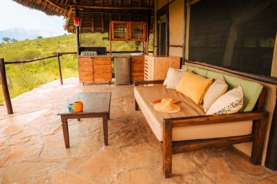 Leopardslairsoroi Neu7