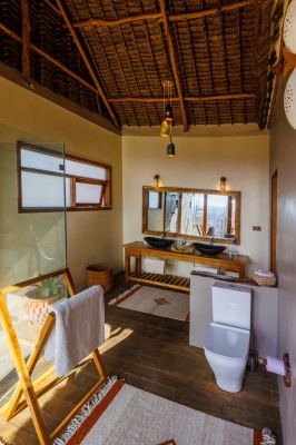 Lumo Lions Bluff Lodge10