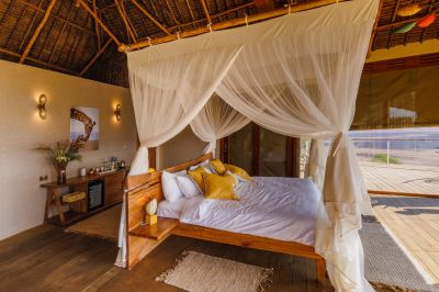 Lumo Lions Bluff Lodge13