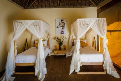 Lumo Lions Bluff Lodge14