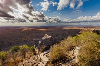 Lumo Lions Bluff Lodge19