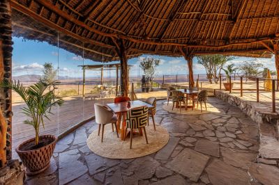 Lumo Lions Bluff Lodge22