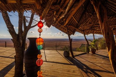 Lumo Lions Bluff Lodge25