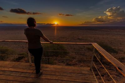 Lumo Lions Bluff Lodge32