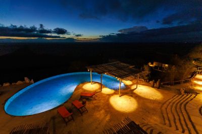 Lumo Lions Bluff Lodge38