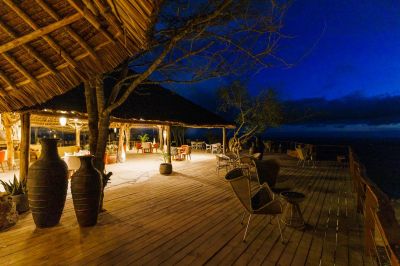 Lumo Lions Bluff Lodge39