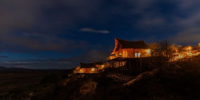 Lumo Lions Bluff Lodge40