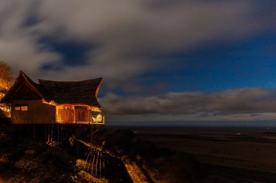 Lumo Lions Bluff Lodge41